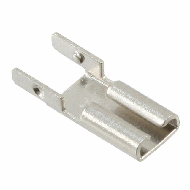 BK-6011 MPD (Memory Protection Devices) Portafusibles